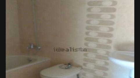 Foto 3 de Pis en venda a Calle Lamberto de Echeverría, 27, La Platina- Hospital - Campus, Salamanca Capital