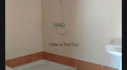 Foto 4 de Pis en venda a Calle Lamberto de Echeverría, 27, La Platina- Hospital - Campus, Salamanca Capital