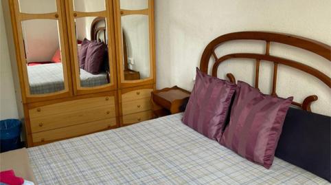 Flat to share in Ronda de Sant Pau, 4, El Raval, Barcelona - image 4 Photo 4 of Flat to share in Ronda de Sant Pau, 4, El Raval, Barcelona