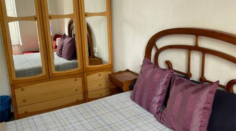 Flat to share in Ronda de Sant Pau, 4, El Raval, Barcelona - image 5 Photo 5 of Flat to share in Ronda de Sant Pau, 4, El Raval, Barcelona