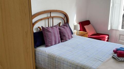 Flat to share in Ronda de Sant Pau, 4, El Raval, Barcelona - image 2 Photo 2 of Flat to share in Ronda de Sant Pau, 4, El Raval, Barcelona