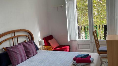 Flat to share in Ronda de Sant Pau, 4, El Raval, Barcelona - image 3 Photo 3 of Flat to share in Ronda de Sant Pau, 4, El Raval, Barcelona