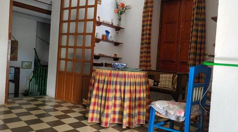 Foto 3 de Finca rústica en venta en Diseminado Diseminados, 193, Hornachuelos, Córdoba