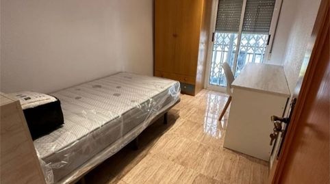 Habitación en Carrer Fra Pere Balaguer, 37, Altabix, Elche / Elx - imagen 4 Foto 4 de Habitación en Carrer Fra Pere Balaguer, 37, Altabix, Elche / Elx