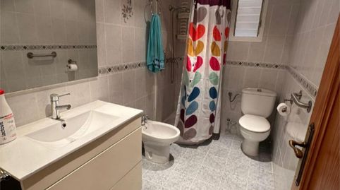 Habitación en Carrer Fra Pere Balaguer, 37, Altabix, Elche / Elx - imagen 5 Foto 5 de Habitación en Carrer Fra Pere Balaguer, 37, Altabix, Elche / Elx