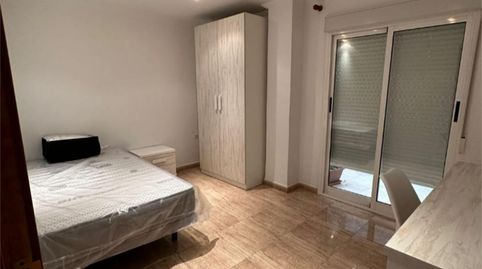 Habitación en Carrer Fra Pere Balaguer, 37, Altabix, Elche / Elx - imagen 3 Foto 3 de Habitación en Carrer Fra Pere Balaguer, 37, Altabix, Elche / Elx