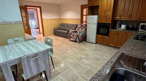 Habitación en Carrer Fra Pere Balaguer, 37, Altabix, Elche / Elx - imagen 2 Foto 2 de Habitación en Carrer Fra Pere Balaguer, 37, Altabix, Elche / Elx