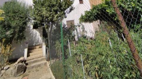 Photo 5 of Flat for sale in Calle Rey Juan Carlos I, 17, Huete, Cuenca