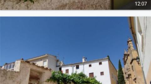 Photo 3 of Flat for sale in Calle Rey Juan Carlos I, 17, Huete, Cuenca