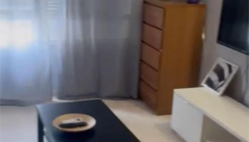 Pis de lloguer a Calle Orion, 34, San García, Cádiz - imatge 1 Foto 1 de Pis de lloguer a Calle Orion, 34, San García, Cádiz