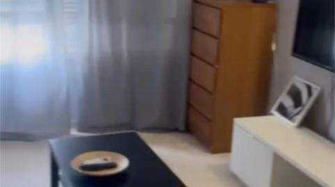 Pis de lloguer a Calle Orion, 34, San García, Cádiz - imatge 2 Foto 2 de Pis de lloguer a Calle Orion, 34, San García, Cádiz