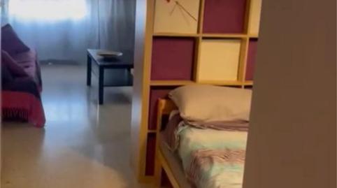 Pis de lloguer a Calle Orion, 34, San García, Cádiz - imatge 5 Foto 5 de Pis de lloguer a Calle Orion, 34, San García, Cádiz