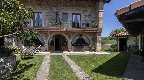 Foto 2 de Oficina en venta en Barrio Rumoroso, 50a, Polanco, Cantabria