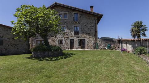 Foto 3 de Oficina en venta en Barrio Rumoroso, 50a, Polanco, Cantabria