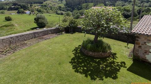 Foto 4 de Oficina en venta en Barrio Rumoroso, 50a, Polanco, Cantabria