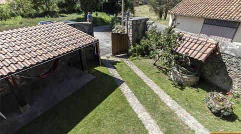 Foto 5 de Oficina en venta en Barrio Rumoroso, 50a, Polanco, Cantabria