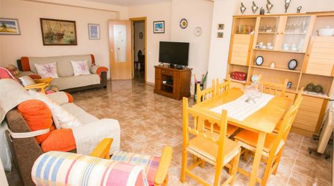 Foto 2 de Piso en venta en Carrer Garbí, 4, Tavernes de la Valldigna, Valencia