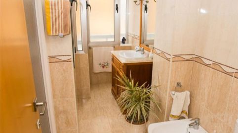 Foto 3 de Piso en venta en Carrer Garbí, 4, Tavernes de la Valldigna, Valencia
