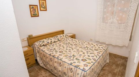 Foto 4 de Piso en venta en Carrer Garbí, 4, Tavernes de la Valldigna, Valencia