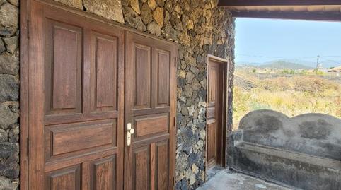 Country house for sale in Camino Cuesta Los Palitos, 77, Villa de Mazo, Santa Cruz de Tenerife - image 4 Photo 4 of Country house for sale in Camino Cuesta Los Palitos, 77, Villa de Mazo, Santa Cruz de Tenerife