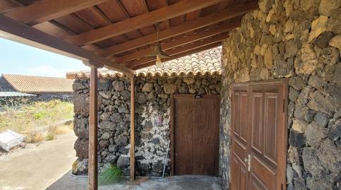 Country house for sale in Camino Cuesta Los Palitos, 77, Villa de Mazo, Santa Cruz de Tenerife - image 2 Photo 2 of Country house for sale in Camino Cuesta Los Palitos, 77, Villa de Mazo, Santa Cruz de Tenerife