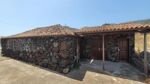 Country house for sale in Camino Cuesta Los Palitos, 77, Villa de Mazo, Santa Cruz de Tenerife - image 3 Photo 3 of Country house for sale in Camino Cuesta Los Palitos, 77, Villa de Mazo, Santa Cruz de Tenerife