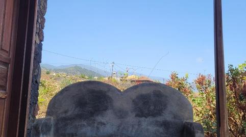 Country house for sale in Camino Cuesta Los Palitos, 77, Villa de Mazo, Santa Cruz de Tenerife - image 5 Photo 5 of Country house for sale in Camino Cuesta Los Palitos, 77, Villa de Mazo, Santa Cruz de Tenerife