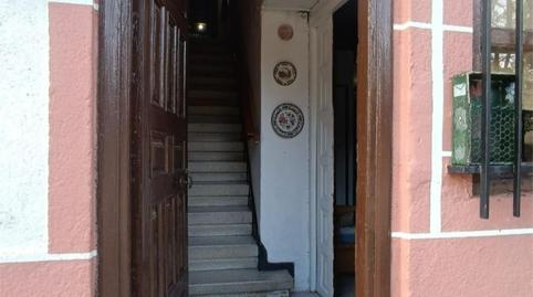 Foto 2 de Finca rústica en venda a Mesón de Erosa, 7, A Gudiña , Ourense