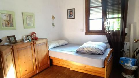 Foto 3 de Finca rústica en venda a Mesón de Erosa, 7, A Gudiña , Ourense