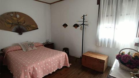 Foto 4 de Finca rústica en venda a Mesón de Erosa, 7, A Gudiña , Ourense