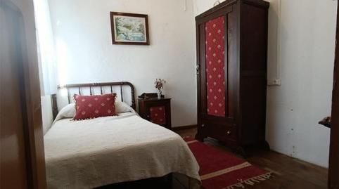 Foto 5 de Finca rústica en venda a Mesón de Erosa, 7, A Gudiña , Ourense