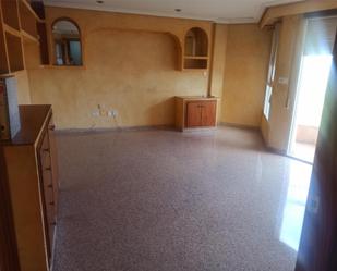 Flat for sale in Crevillent  with Air Conditioner, Terrace and Balcony