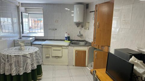 Foto 3 de Finca rústica en venta en Travesía Cementerio Viejo, 5, Ferral del Besnega, San Andrés del Rabanedo