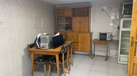 Foto 5 de Finca rústica en venta en Travesía Cementerio Viejo, 5, Ferral del Besnega, San Andrés del Rabanedo