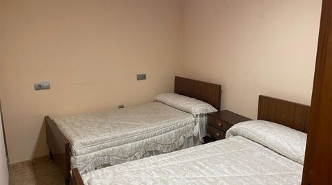 Foto 4 de Finca rústica en venta en Travesía Cementerio Viejo, 5, Ferral del Besnega, San Andrés del Rabanedo