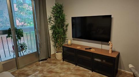 Photo 5 of Flat to share in Calle de Vicente López Abadía, 1, La Magdalena,  Zaragoza Capital