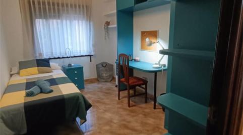 Photo 2 of Flat to share in Calle de Vicente López Abadía, 1, La Magdalena,  Zaragoza Capital