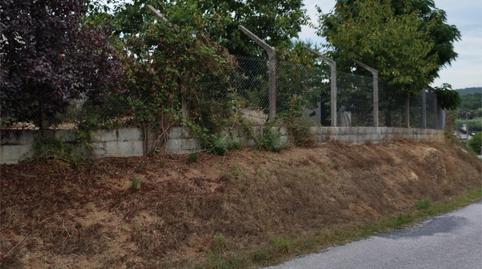 Foto 2 de No Urbanizable en venta en Rúa Hermida, 8b, Barbadás, Ourense