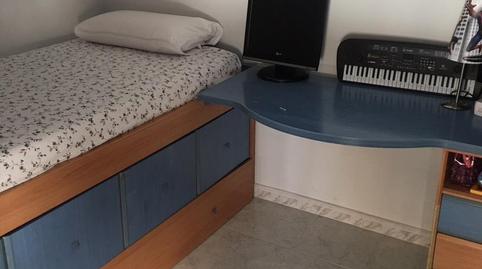 Photo 2 of Apartment to share in Calle Columela, 2d, Centro Histórico,  Cádiz Capital