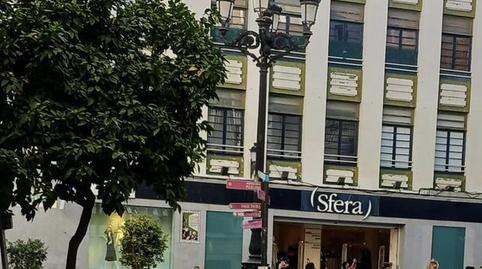 Photo 3 of Apartment to share in Calle Columela, 2d, Centro Histórico,  Cádiz Capital