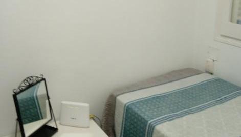 Pis per a compartir a Carrer de Sant Alexandre, 42, Horta, Barcelona Capital - imatge 2 Foto 2 de Pis per a compartir a Carrer de Sant Alexandre, 42, Horta, Barcelona Capital