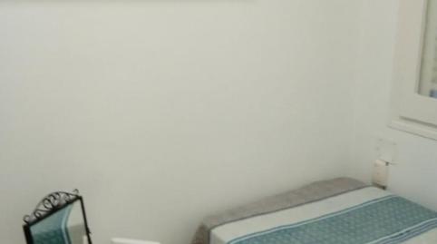 Pis per a compartir a Carrer de Sant Alexandre, 42, Horta, Barcelona Capital - imatge 3 Foto 3 de Pis per a compartir a Carrer de Sant Alexandre, 42, Horta, Barcelona Capital