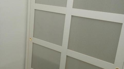 Pis per a compartir a Carrer de Sant Alexandre, 42, Horta, Barcelona Capital - imatge 5 Foto 5 de Pis per a compartir a Carrer de Sant Alexandre, 42, Horta, Barcelona Capital