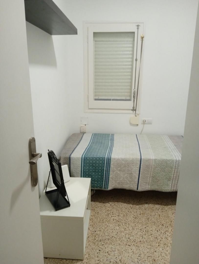 Pis per a compartir a Carrer de Sant Alexandre, 42, Horta