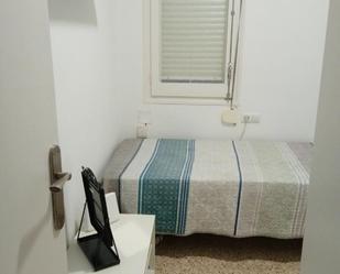 Flat to share in Carrer de Sant Alexandre, 42, Horta