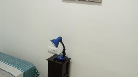 Pis per a compartir a Carrer de Sant Alexandre, 42, Horta, Barcelona Capital - imatge 4 Foto 4 de Pis per a compartir a Carrer de Sant Alexandre, 42, Horta, Barcelona Capital