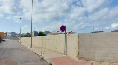 Photo 3 of Land for sale in Carrer de Moncofa, 34, Betxí, Castellón