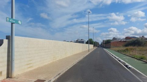 Photo 4 of Land for sale in Carrer de Moncofa, 34, Betxí, Castellón