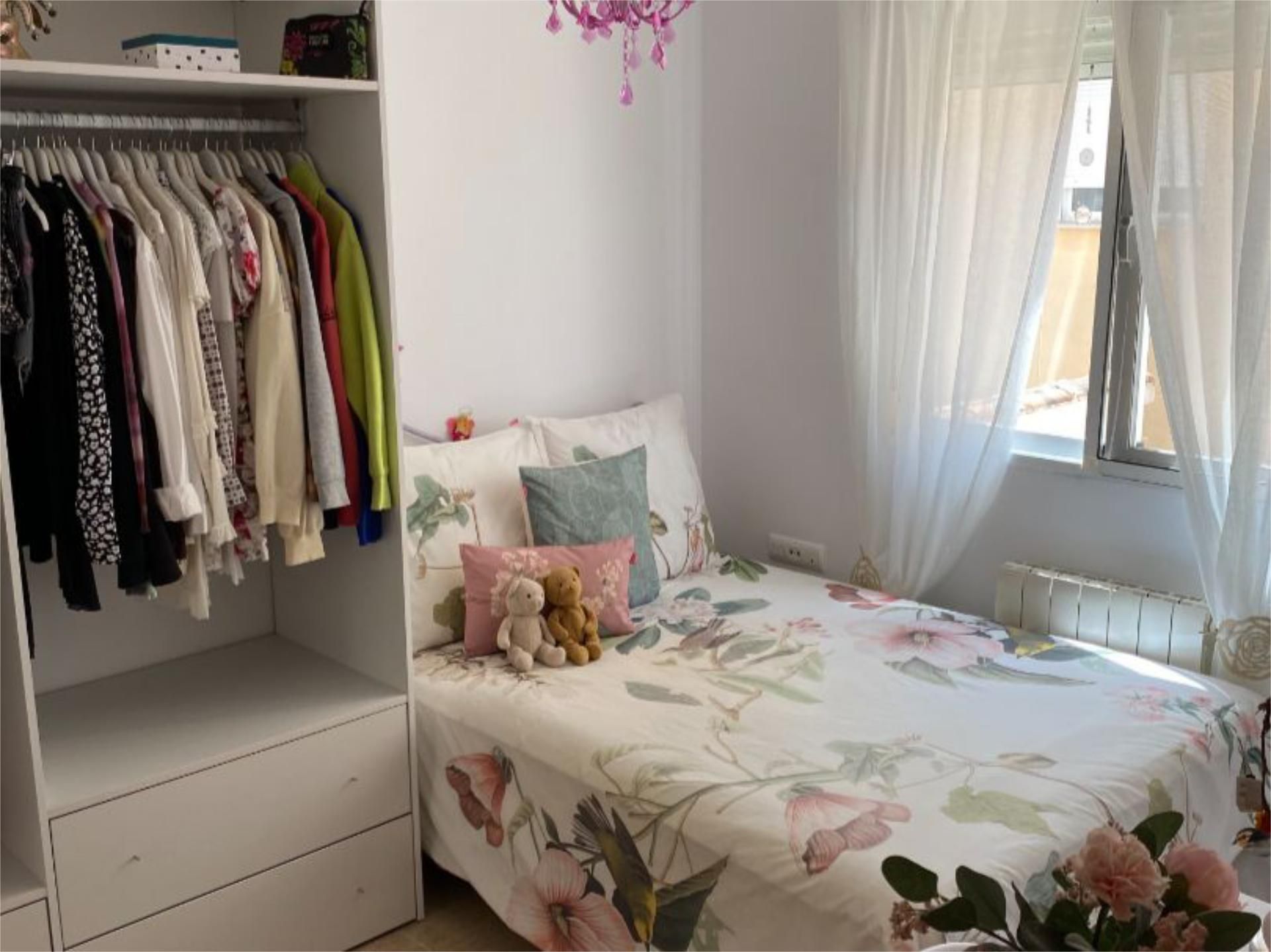 81 ideas de Clóset abiertos y modernos  decoración de unas, diseño de  armario, armarios de dormitorio