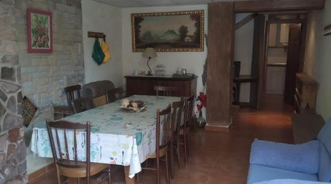 Photo 4 of Single-family semi-detached for sale in Plaza del Solano, 11, Castelserás, Teruel